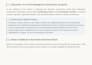 your psychological beta reader